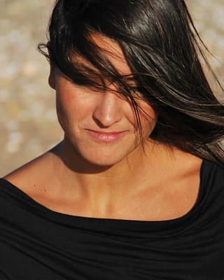 Elisa Barchiesi